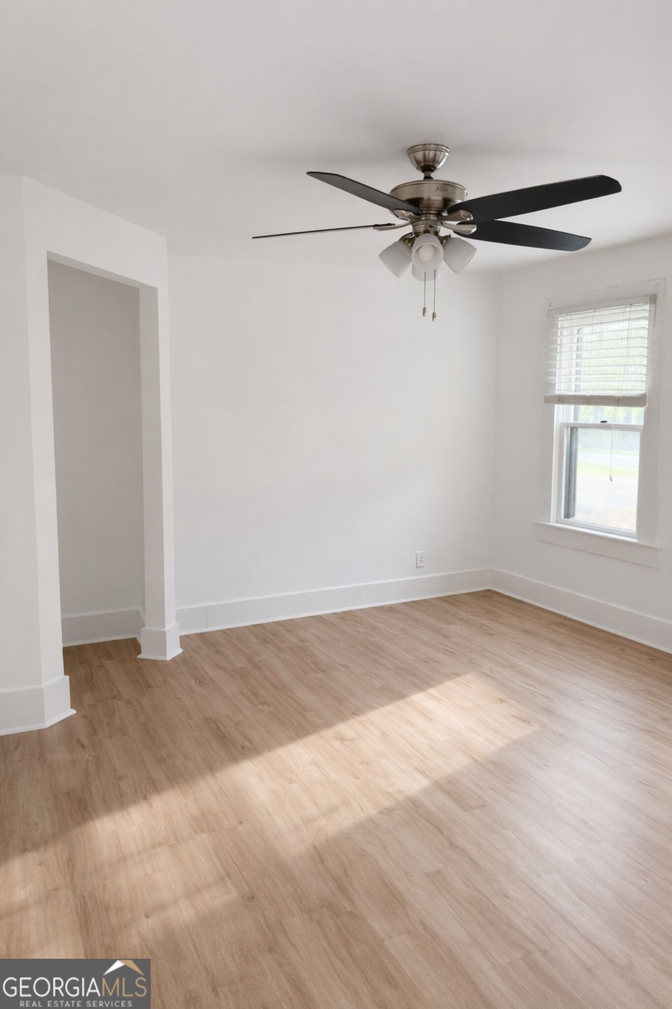 1522 Central Avenue # 2a Property Photo 4