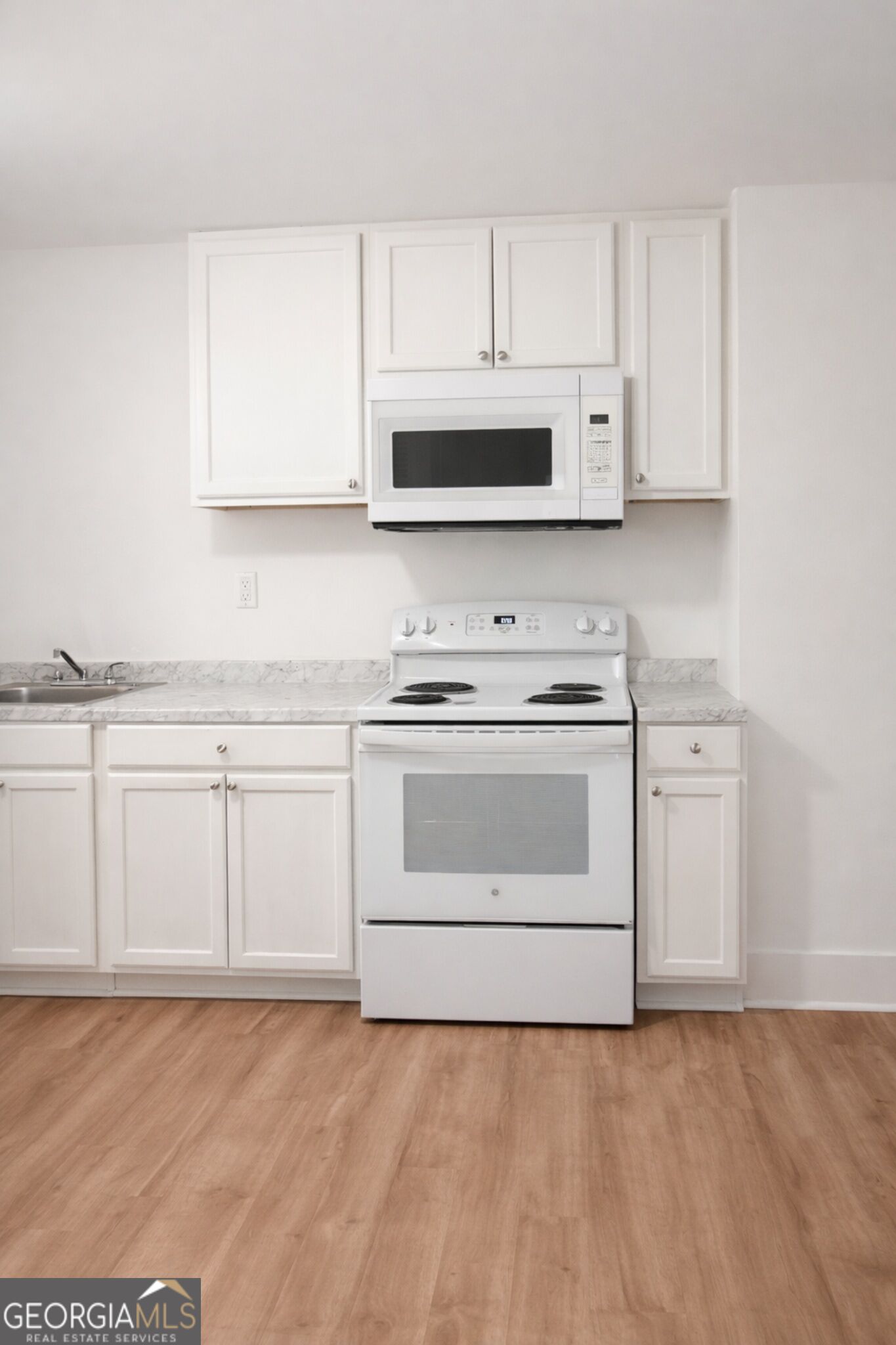 1522 Central Avenue # 2a Property Photo 5