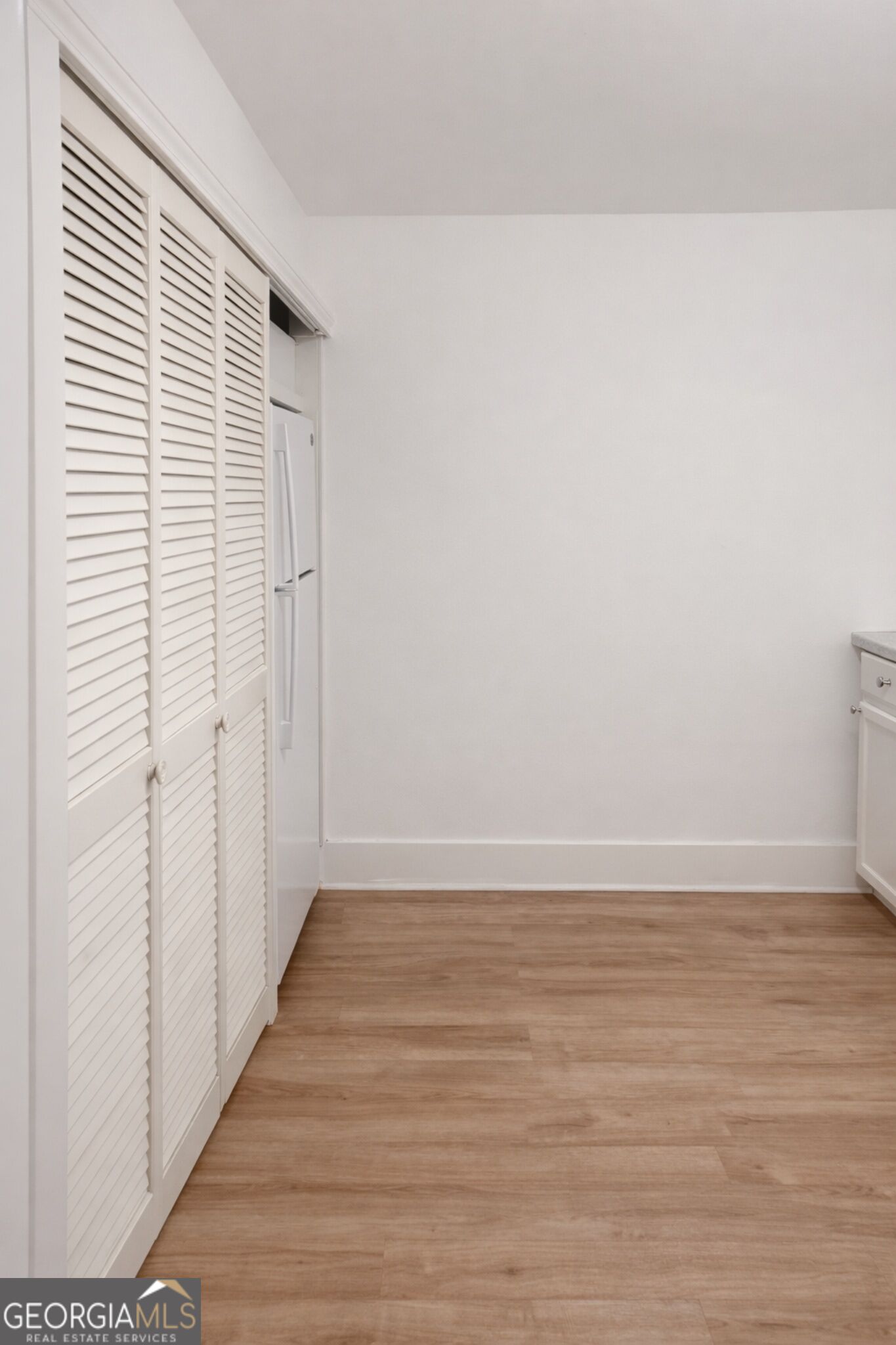 1522 Central Avenue # 2a Property Photo 6