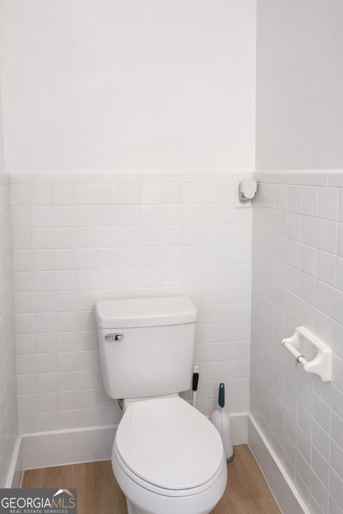 1522 Central Avenue # 2a Property Photo 7