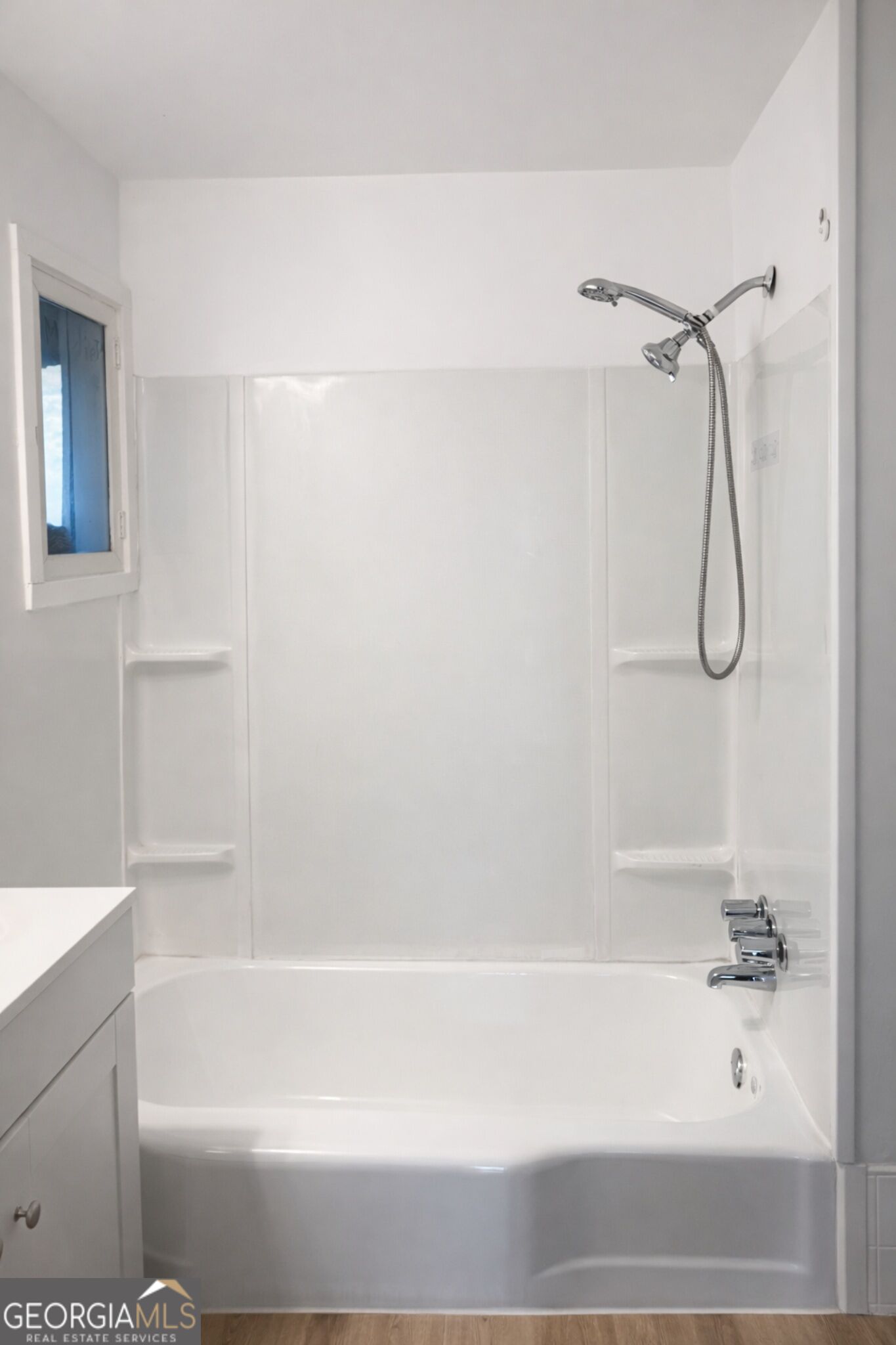 1522 Central Avenue # 2a Property Photo 8