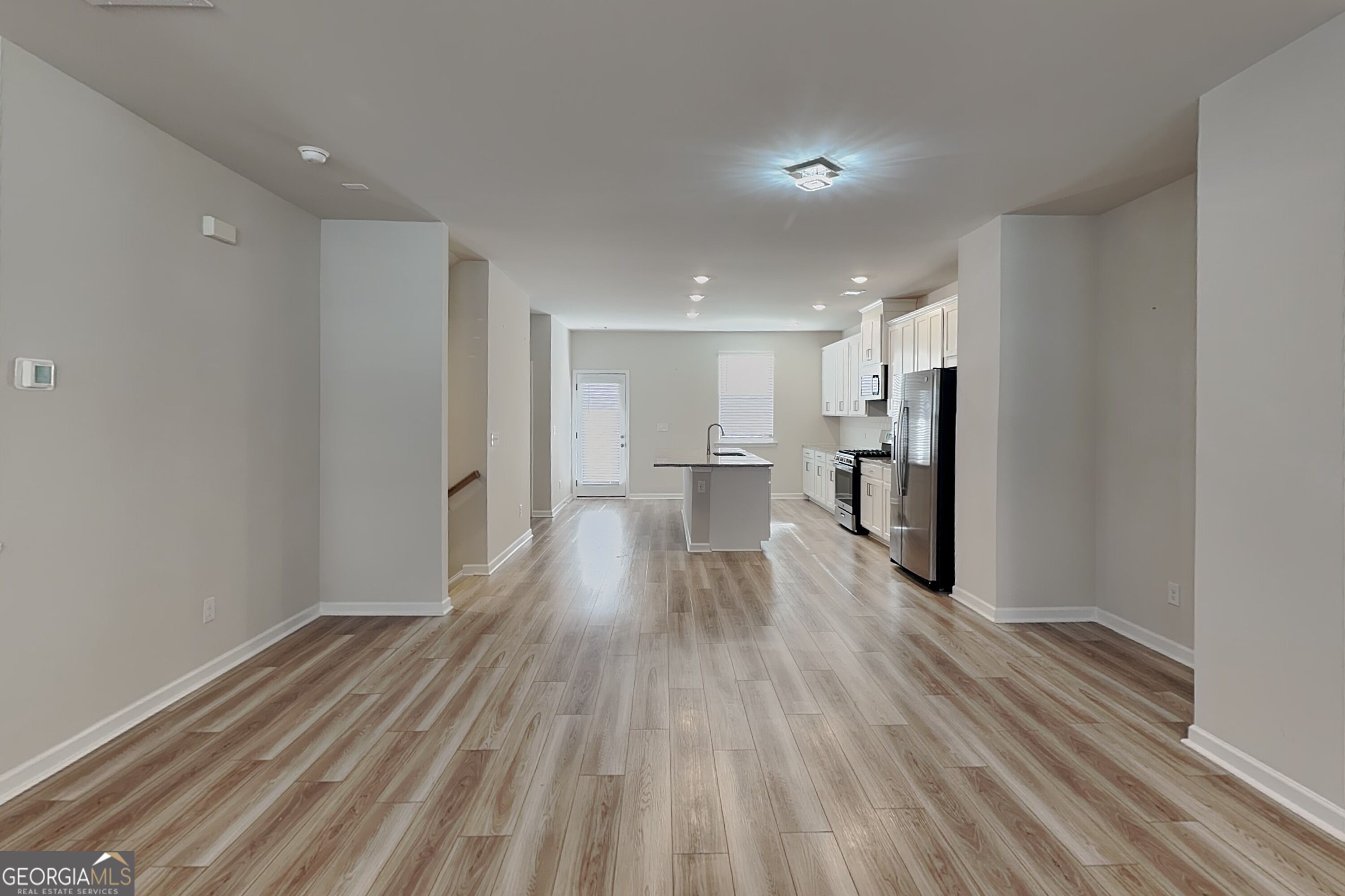 321 Sammon Way Property Photo 3