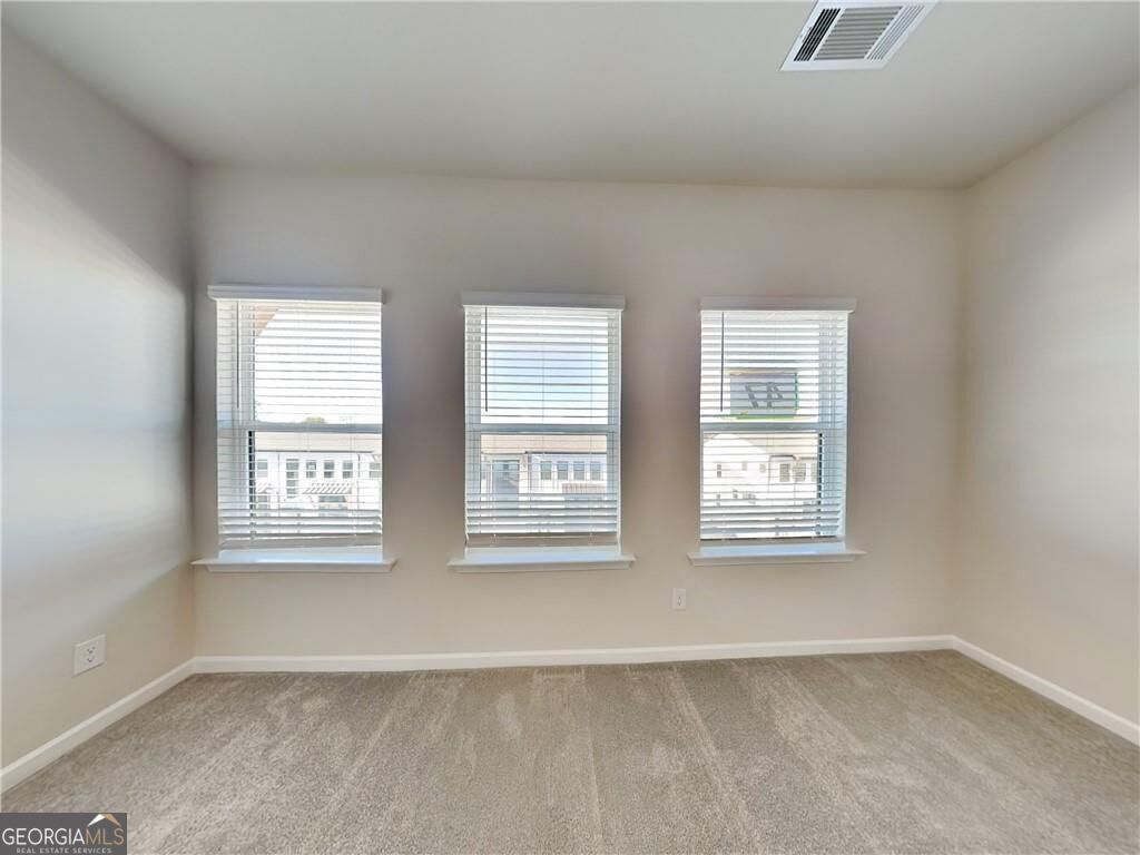 321 Sammon Way Property Photo 7