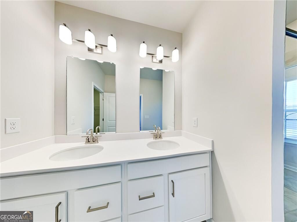321 Sammon Way Property Photo 8