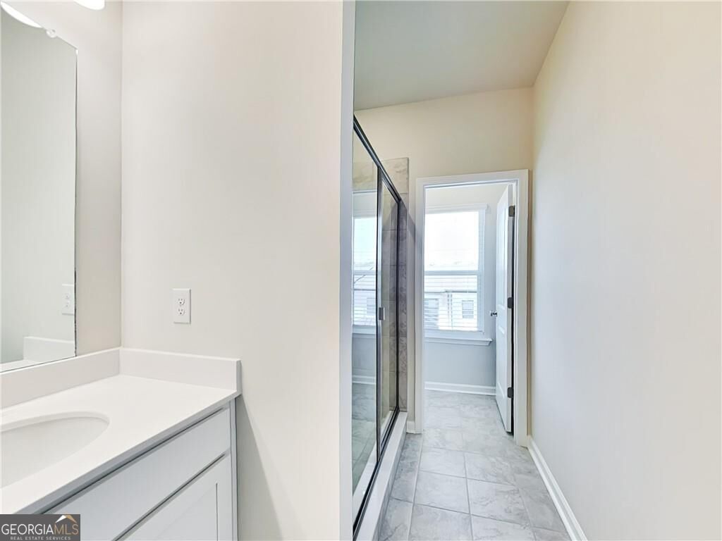 321 Sammon Way Property Photo 9