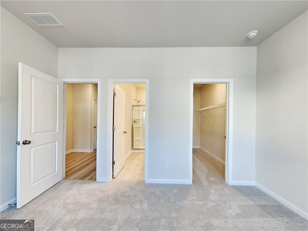 321 Sammon Way Property Photo 10