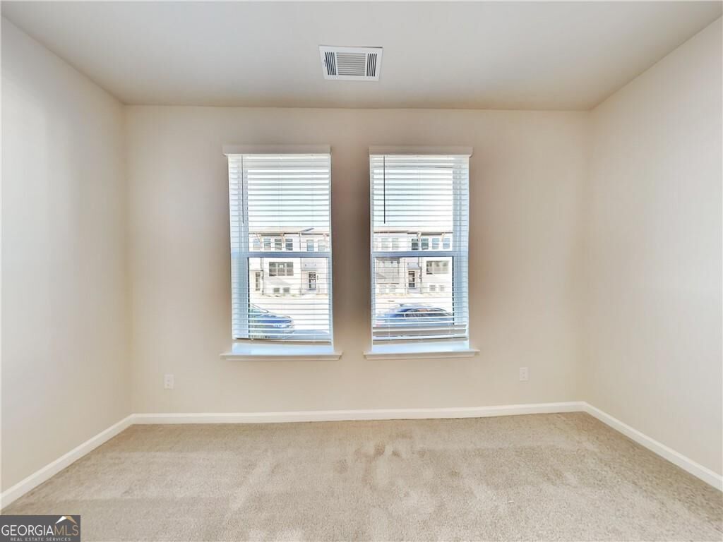 321 Sammon Way Property Photo 11