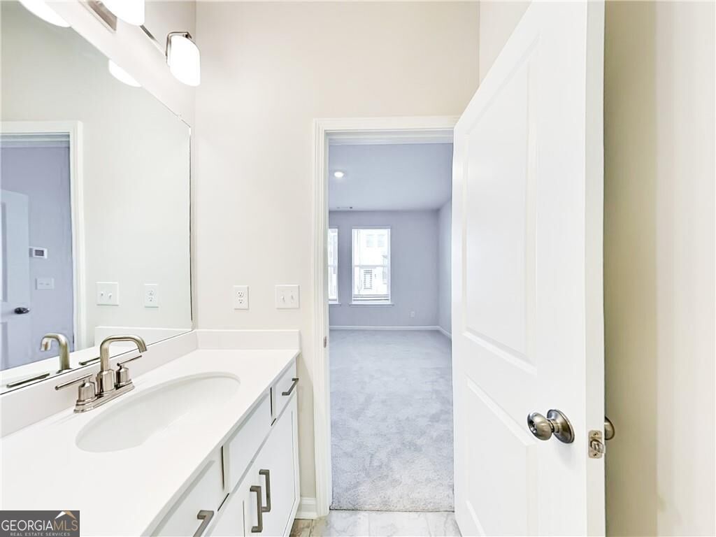321 Sammon Way Property Photo 12