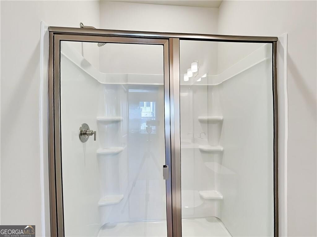 321 Sammon Way Property Photo 13