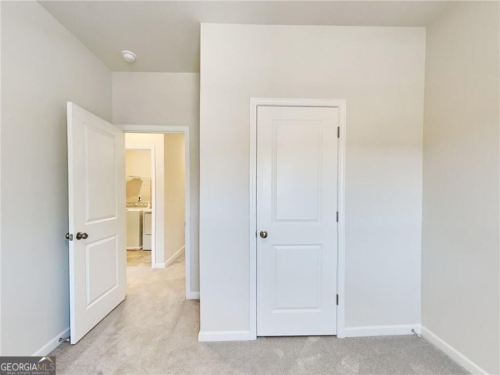 321 Sammon Way Property Photo 14