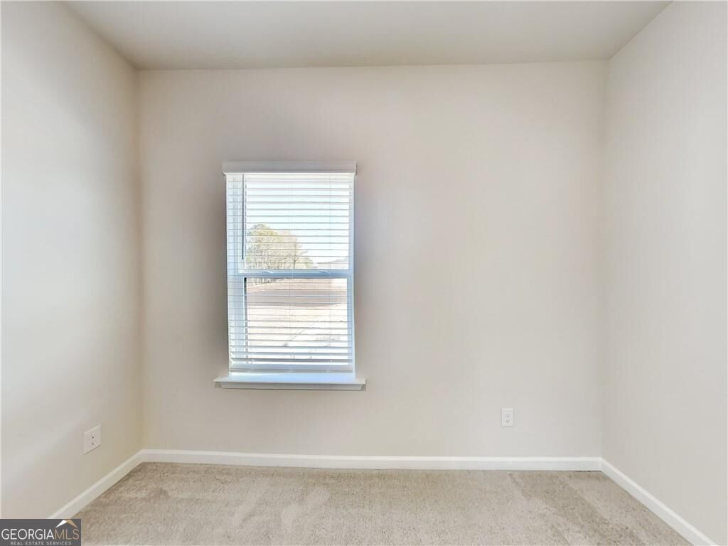 321 Sammon Way Property Photo 15