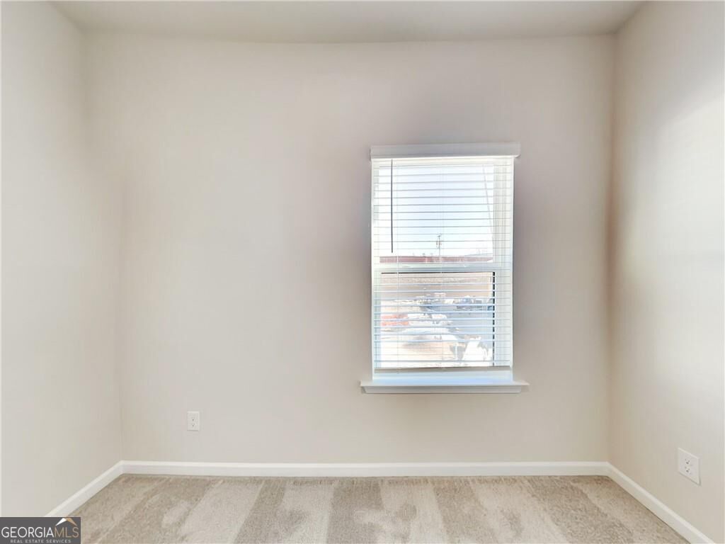 321 Sammon Way Property Photo 16