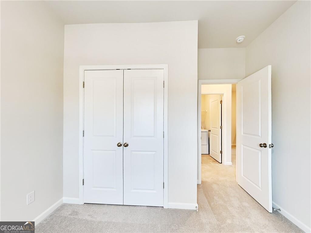 321 Sammon Way Property Photo 17