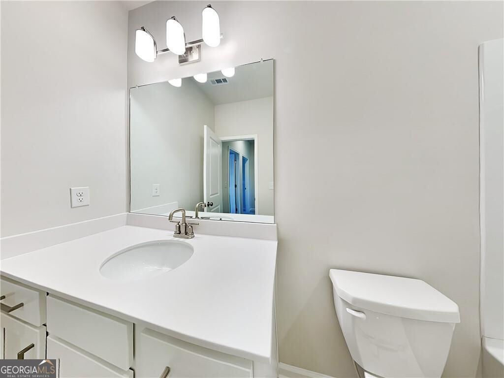 321 Sammon Way Property Photo 18