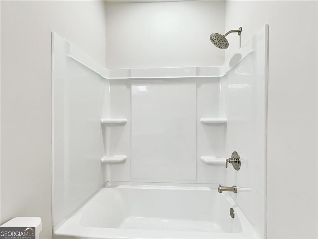 321 Sammon Way Property Photo 19