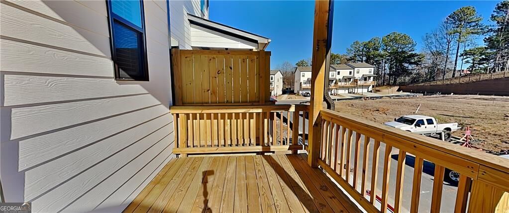 321 Sammon Way Property Photo 20
