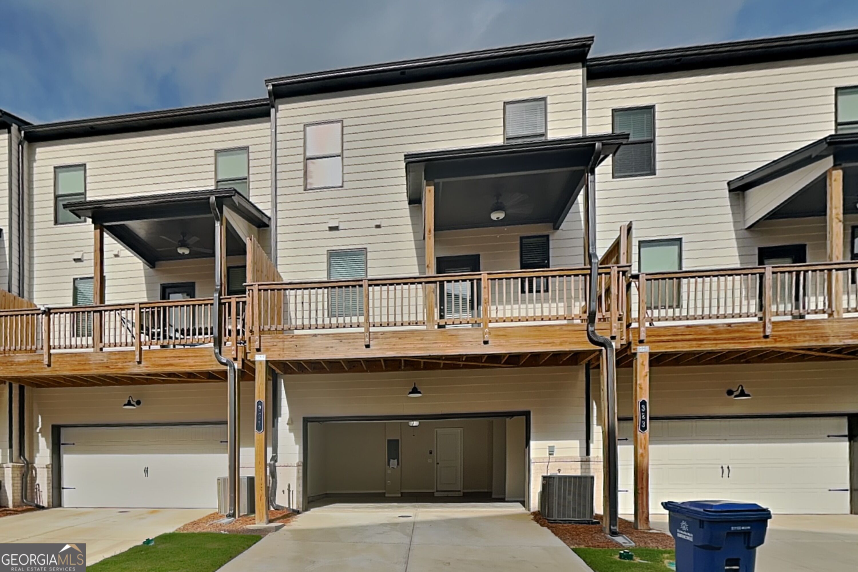 321 Sammon Way Property Photo 21