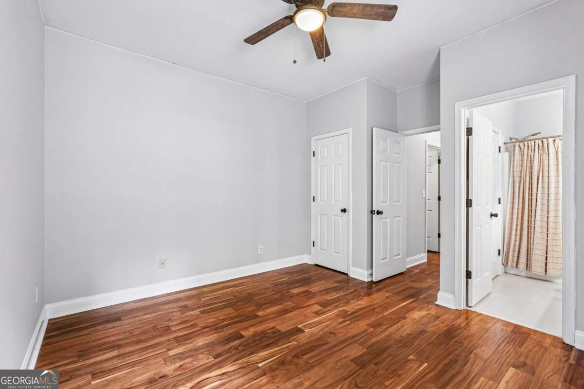 4010 Embassy Way Property Photo 25