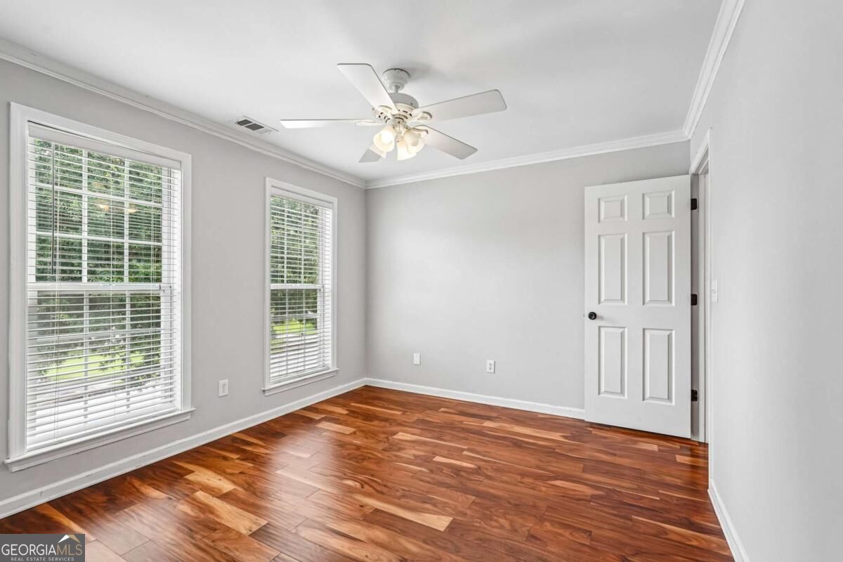 4010 Embassy Way Property Photo 32
