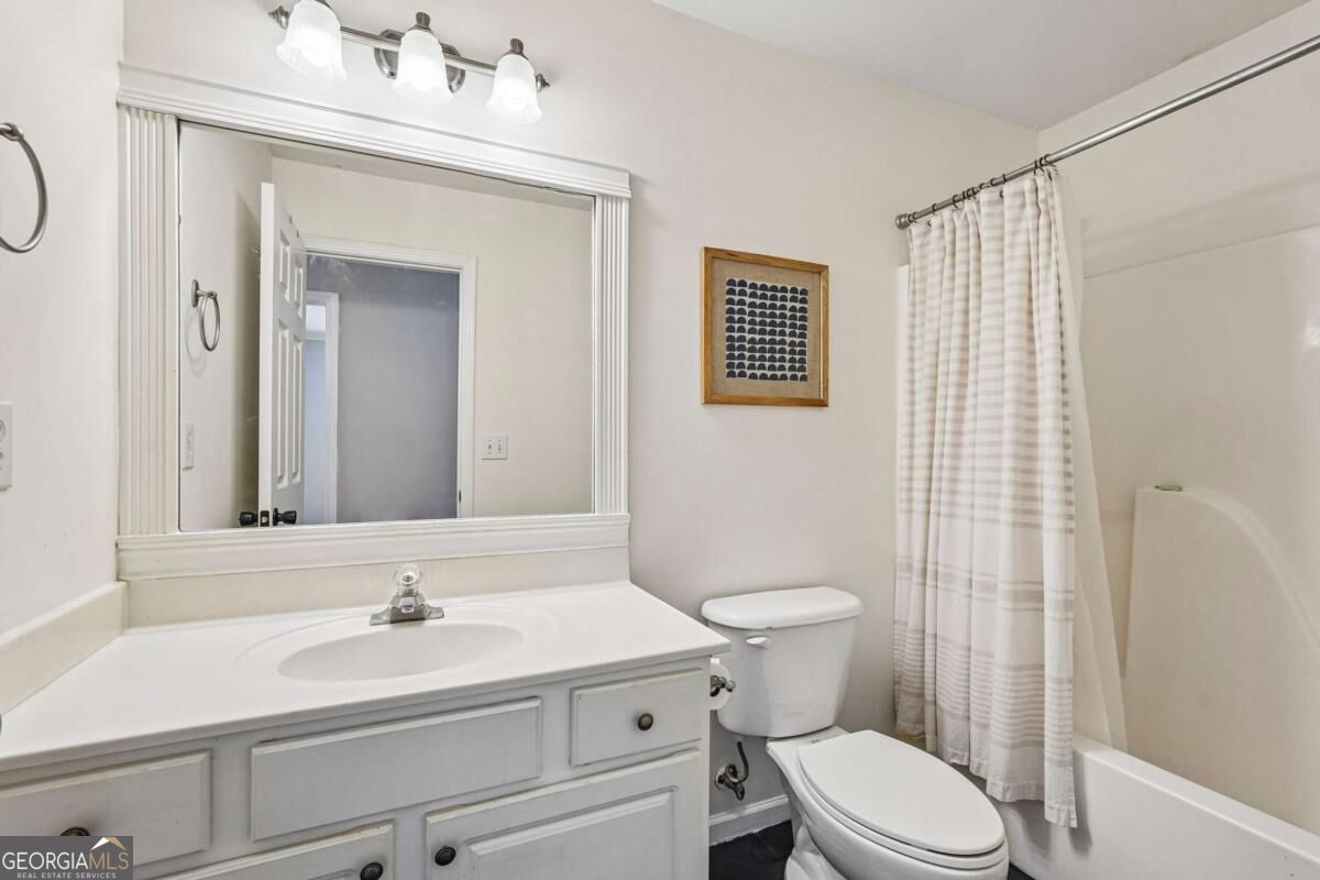 4010 Embassy Way Property Photo 33