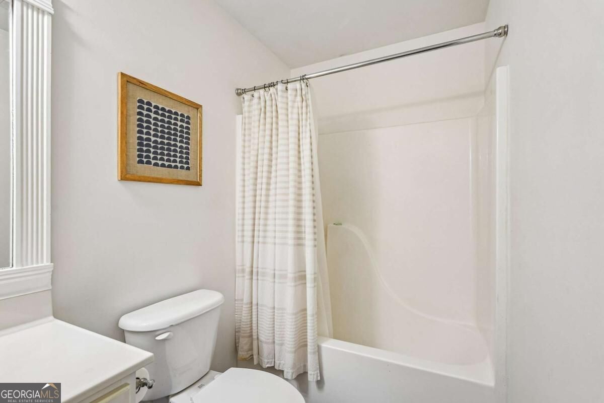 4010 Embassy Way Property Photo 34