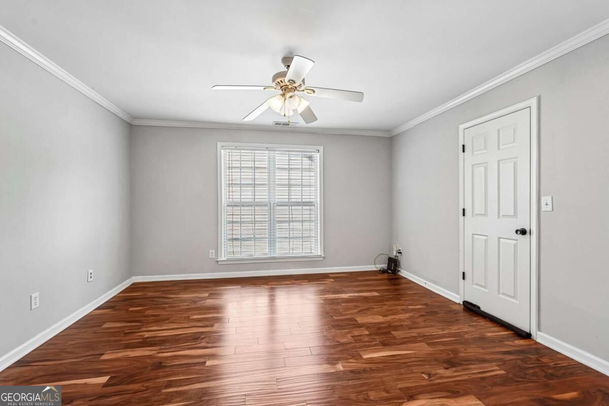 4010 Embassy Way Property Photo 35
