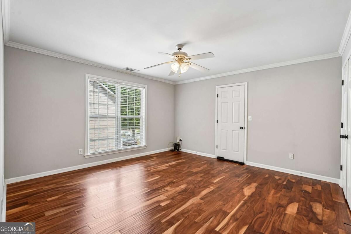4010 Embassy Way Property Photo 36