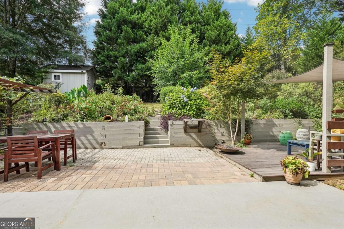 4010 Embassy Way Property Photo 55