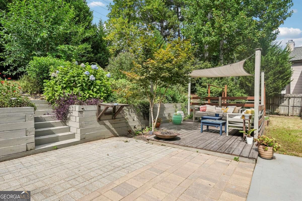 4010 Embassy Way Property Photo 56