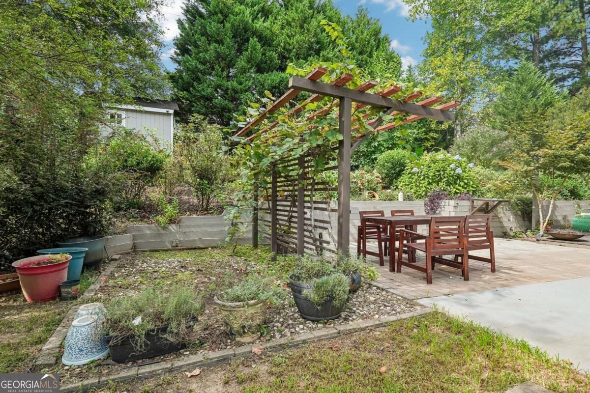 4010 Embassy Way Property Photo 57