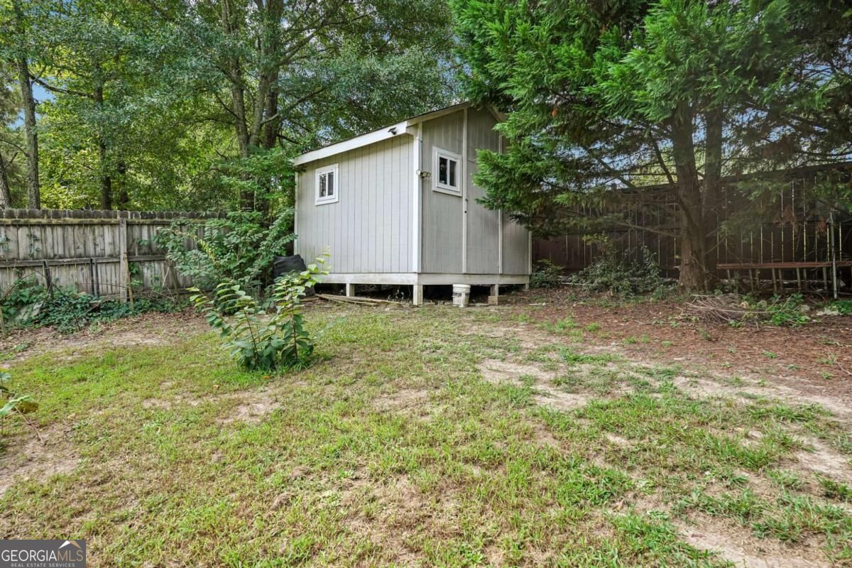 4010 Embassy Way Property Photo 60