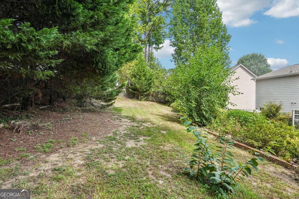 4010 Embassy Way Property Photo 64
