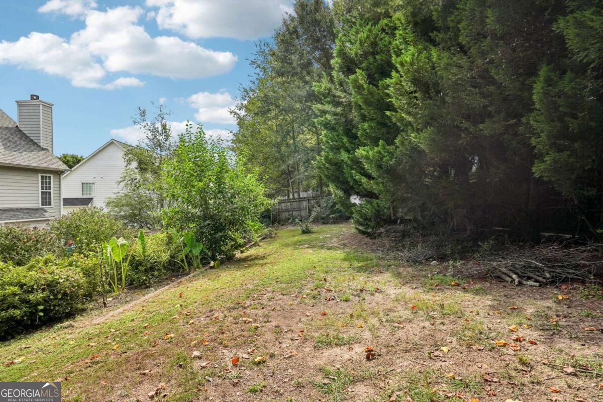 4010 Embassy Way Property Photo 65