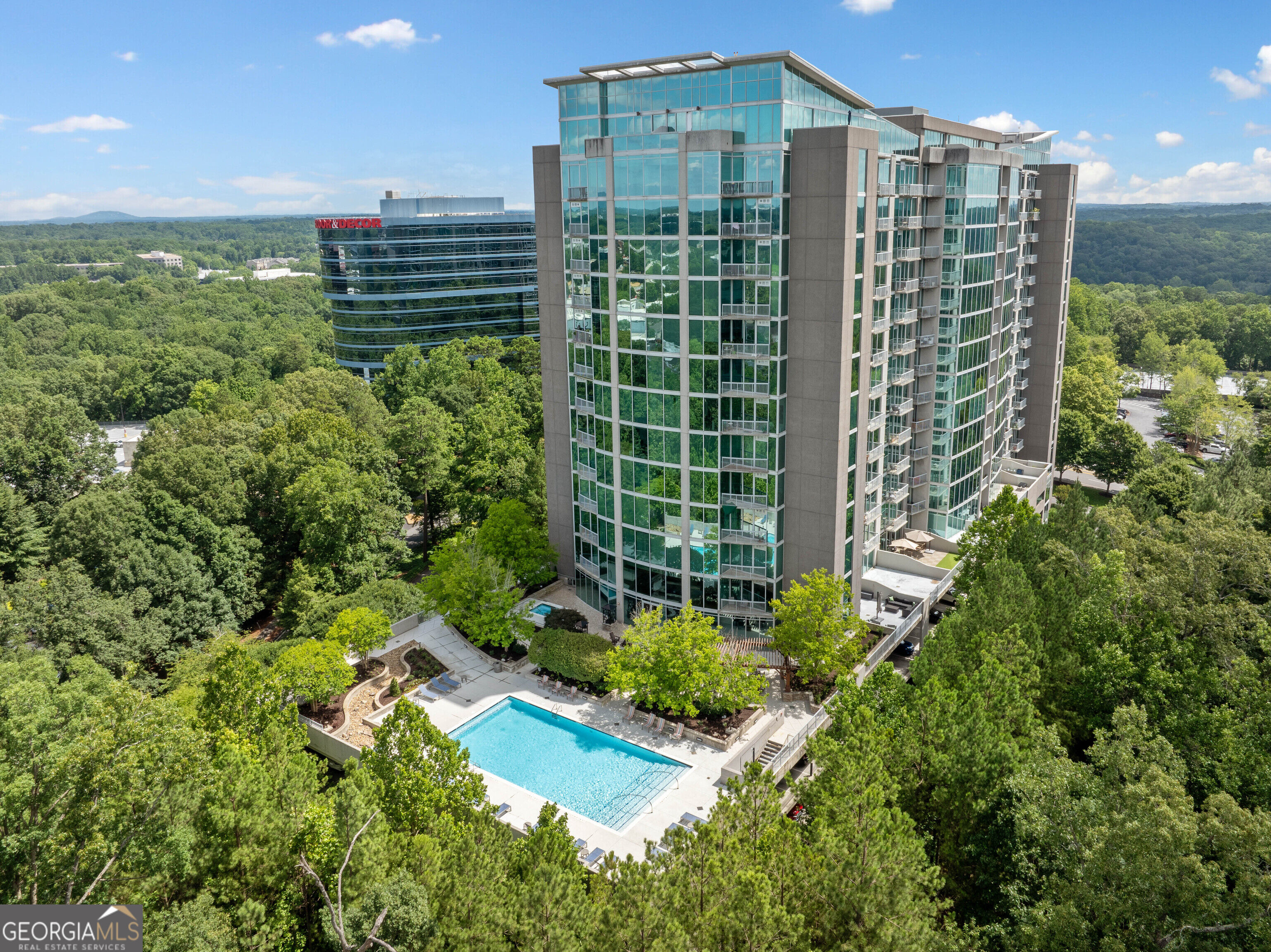 3300 Windy Ridge Parkway Se # 621 Property Photo 1