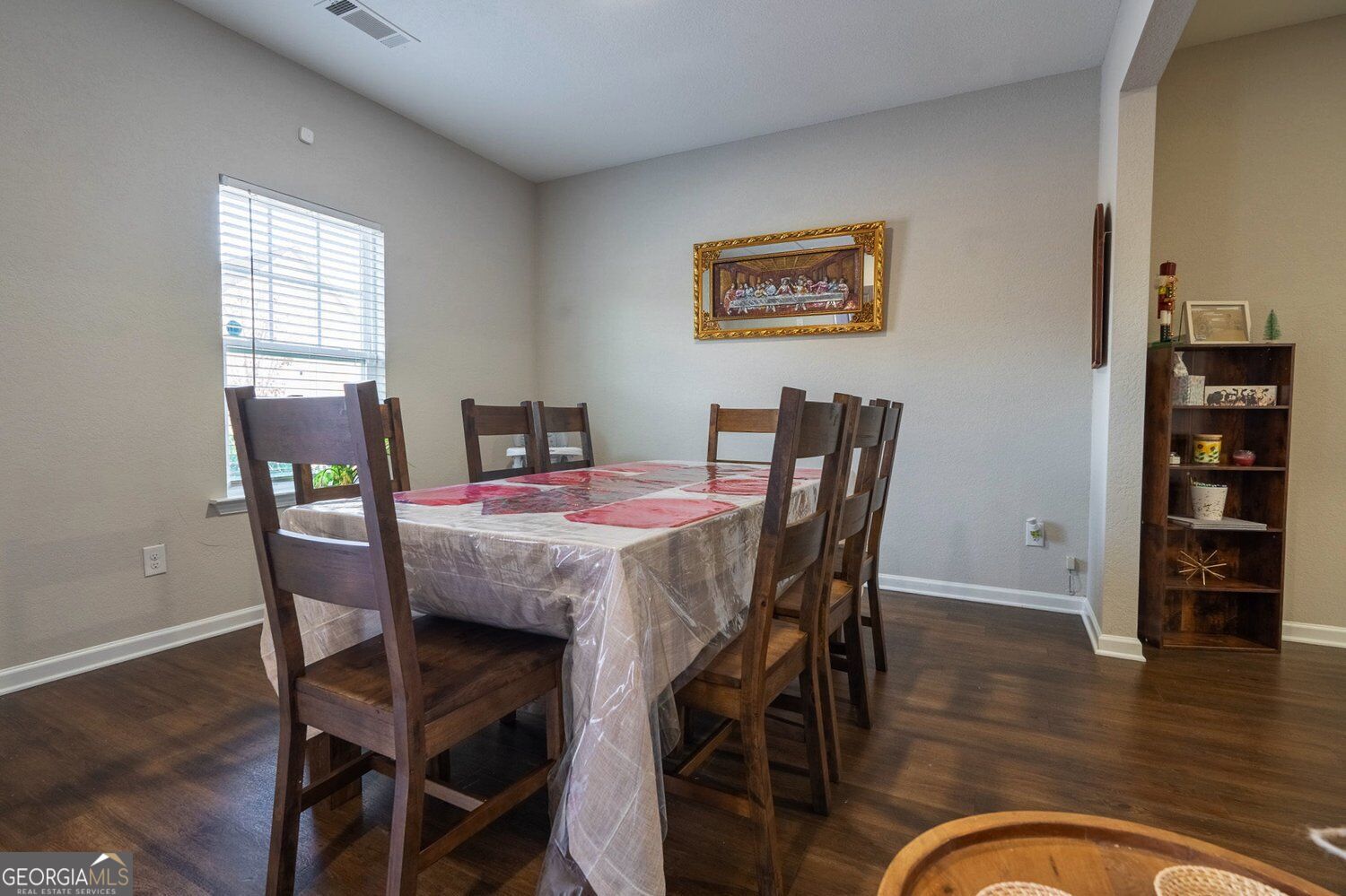 735 Walnut Creek Circle Property Photo 4