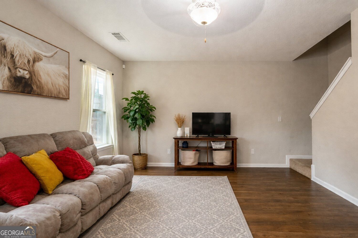 735 Walnut Creek Circle Property Photo 6