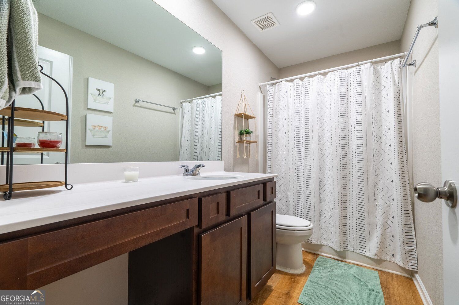 735 Walnut Creek Circle Property Photo 16