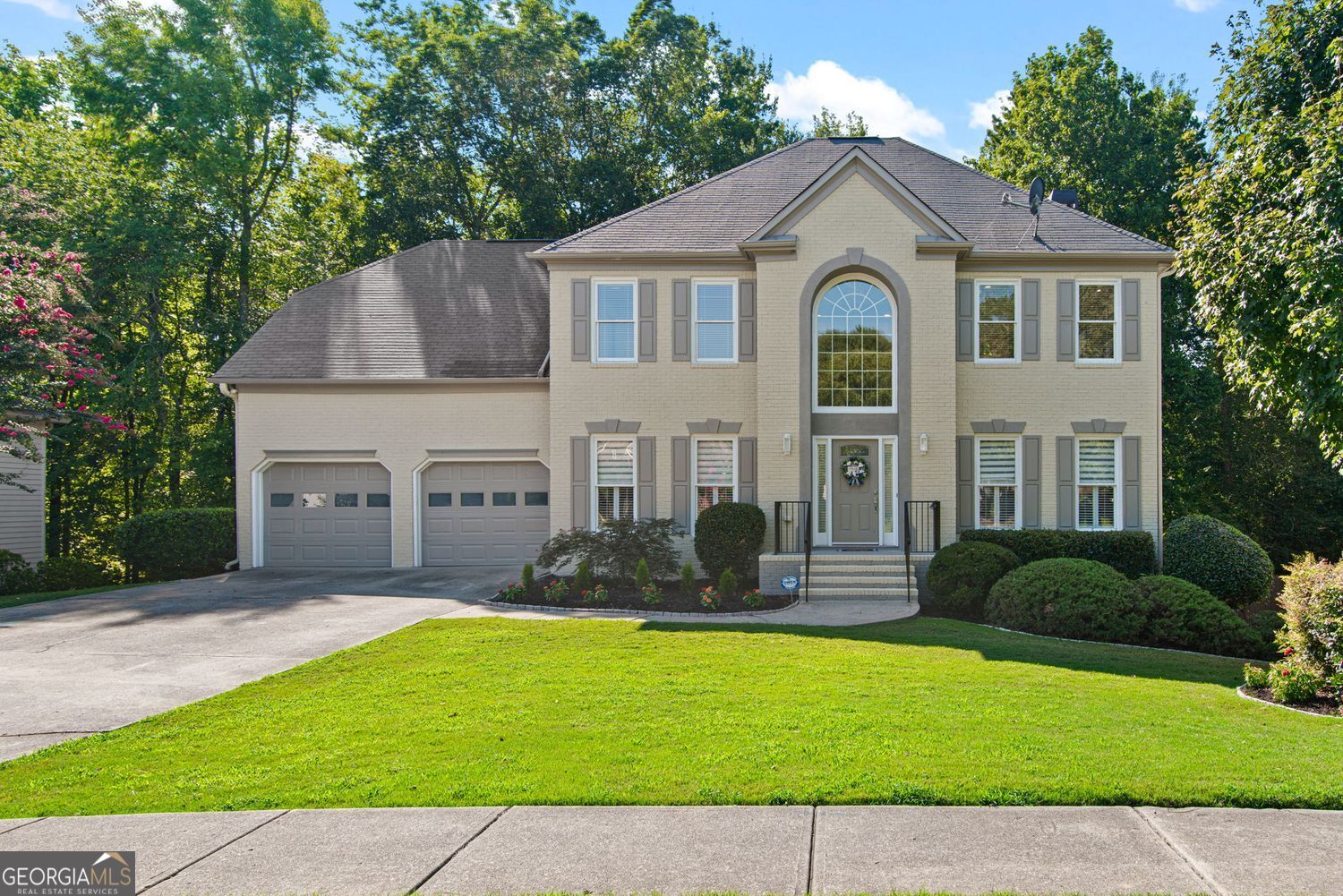 1455 Richards Circle