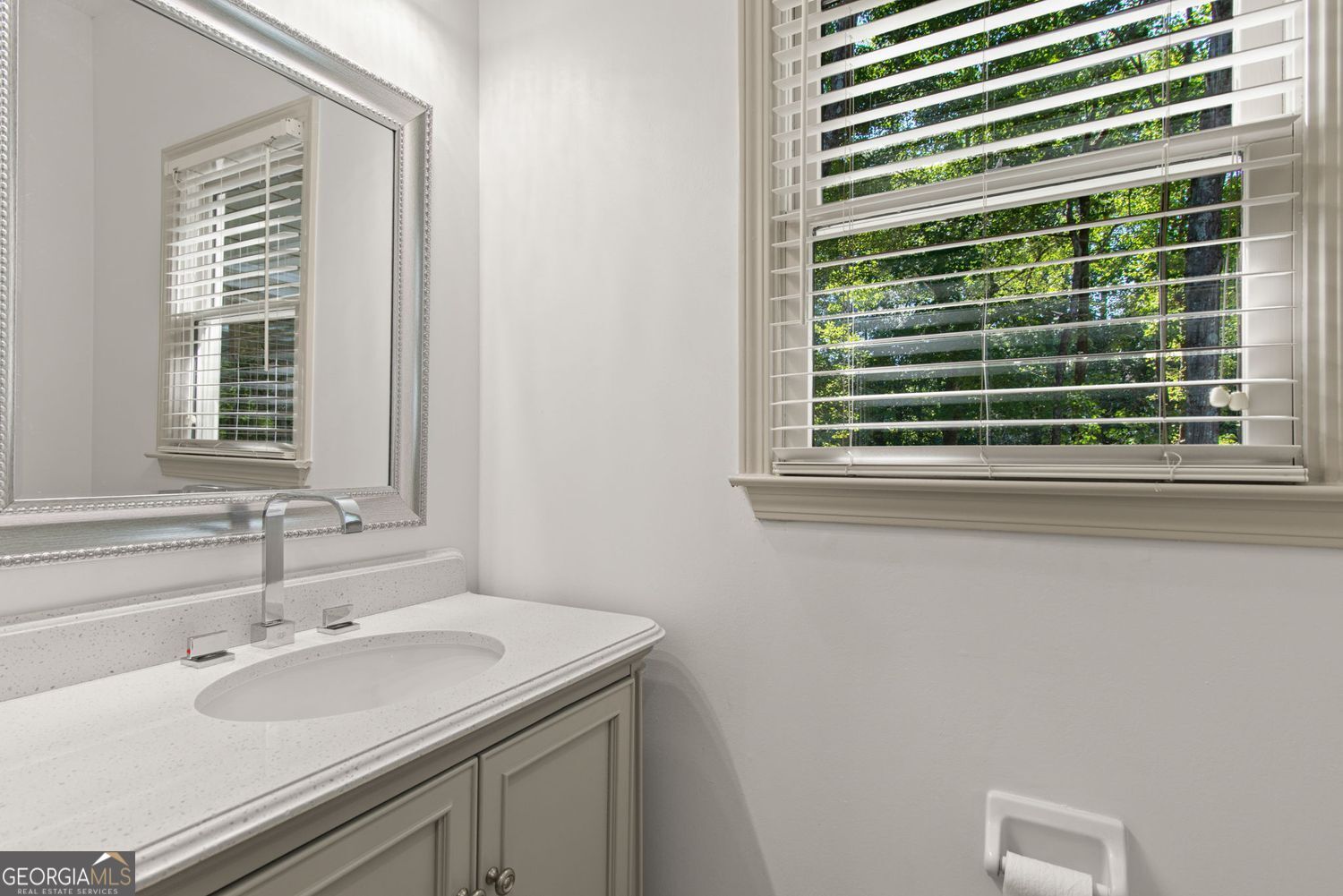 1455 Richards Circle Property Photo 21