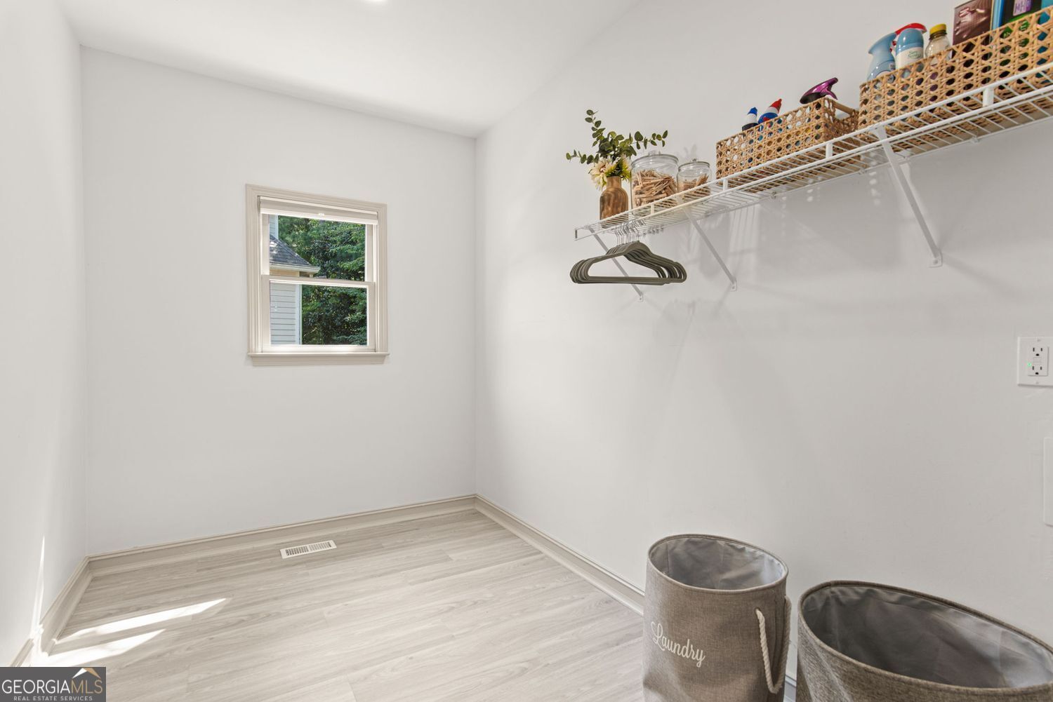 1455 Richards Circle Property Photo 22