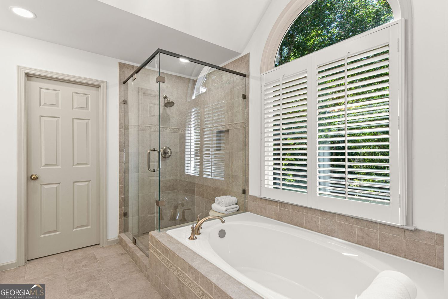 1455 Richards Circle Property Photo 30