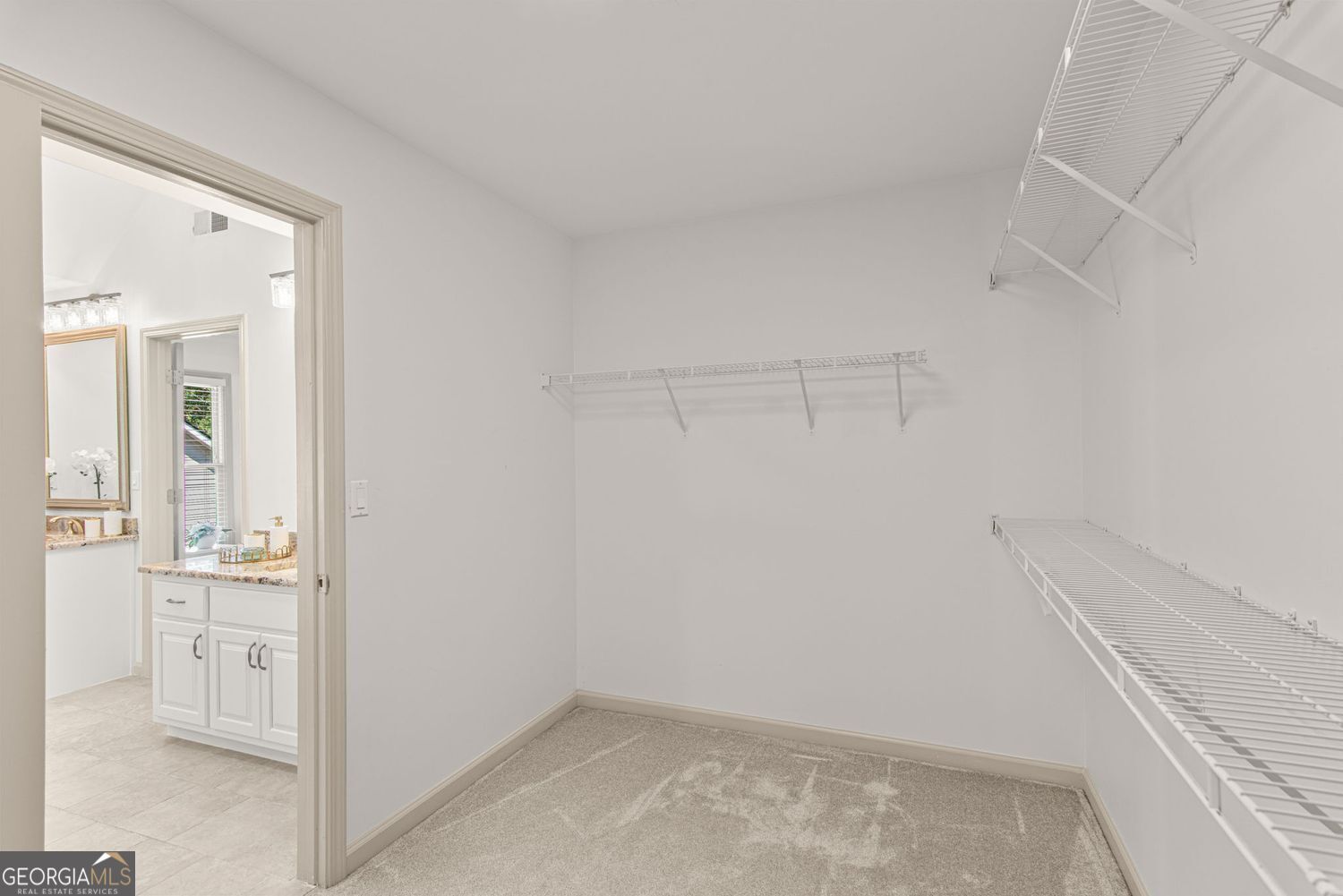 1455 Richards Circle Property Photo 31