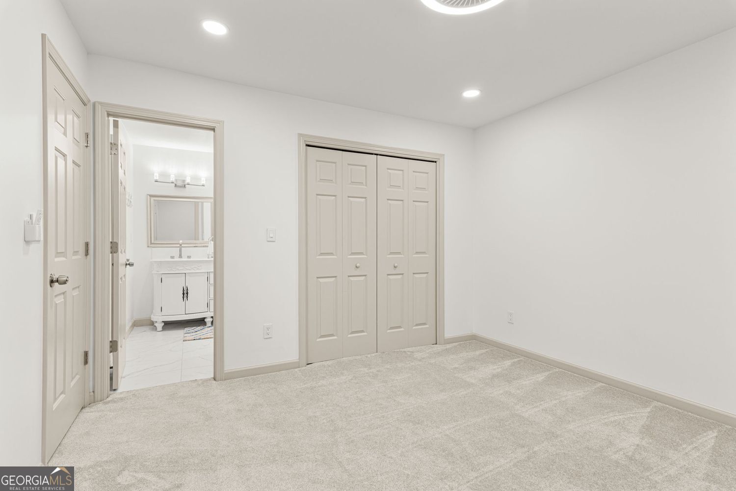 1455 Richards Circle Property Photo 32