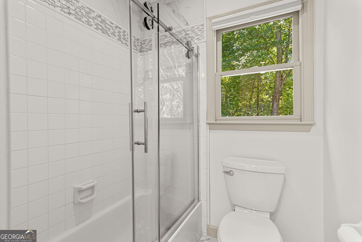 1455 Richards Circle Property Photo 34