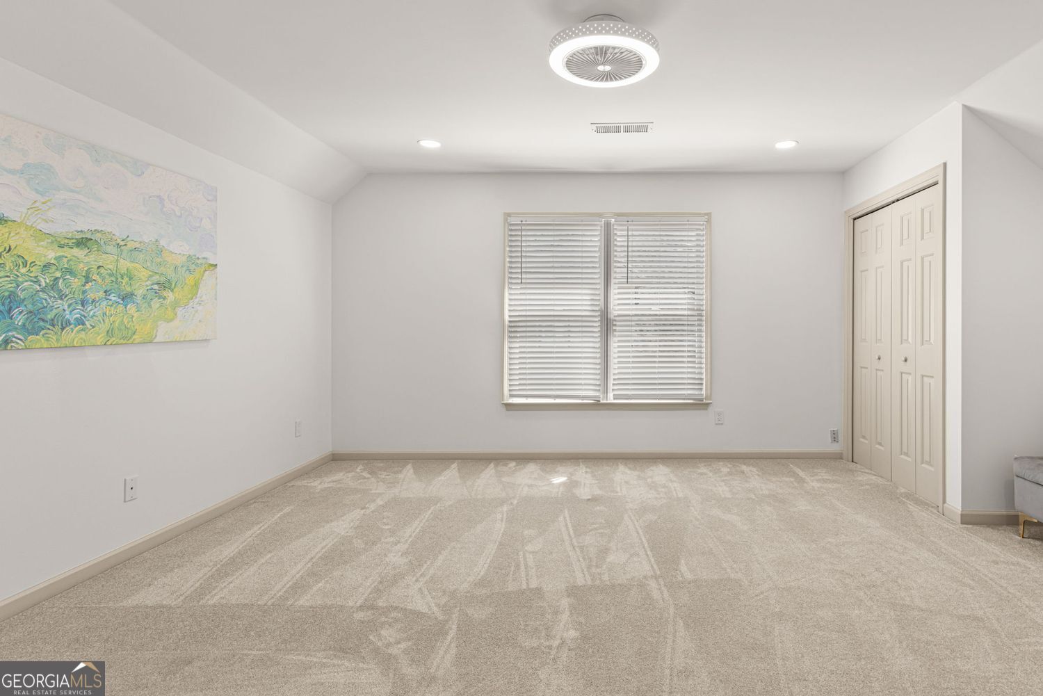 1455 Richards Circle Property Photo 35