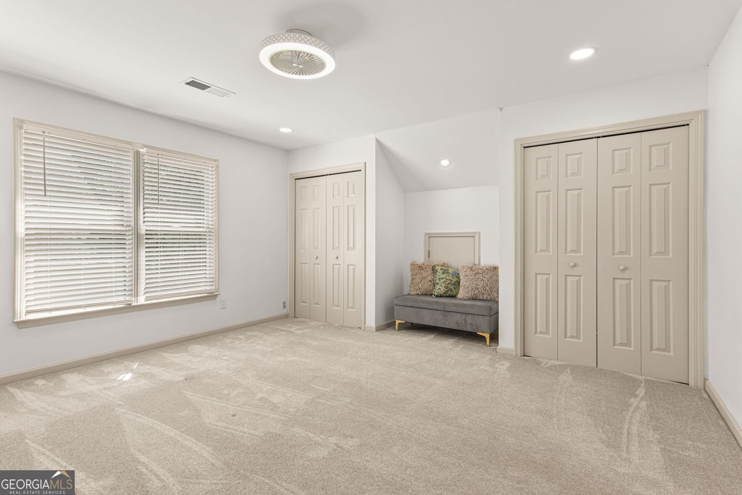 1455 Richards Circle Property Photo 36