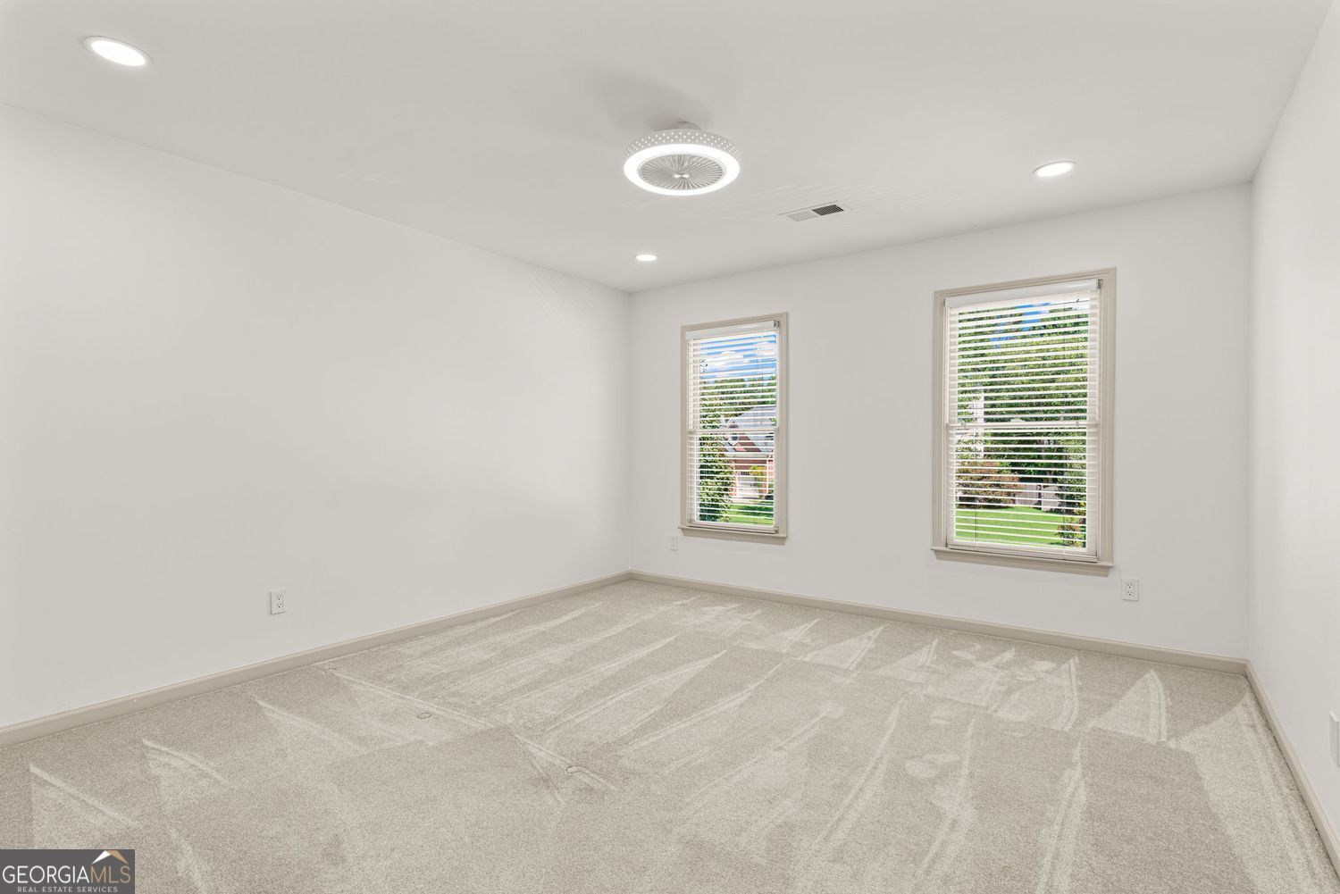 1455 Richards Circle Property Photo 37