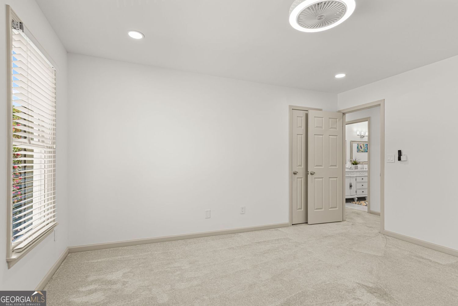 1455 Richards Circle Property Photo 38
