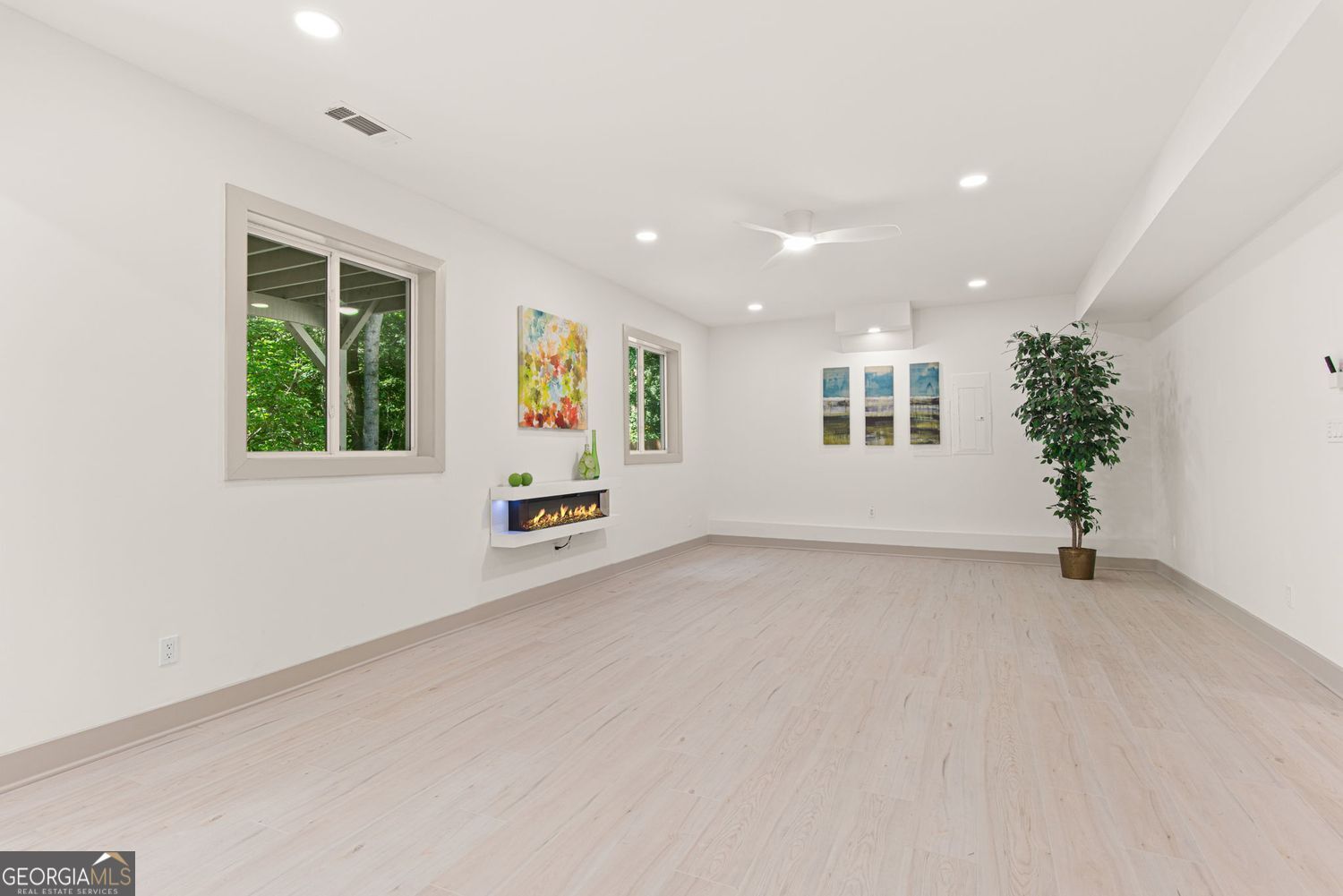 1455 Richards Circle Property Photo 39