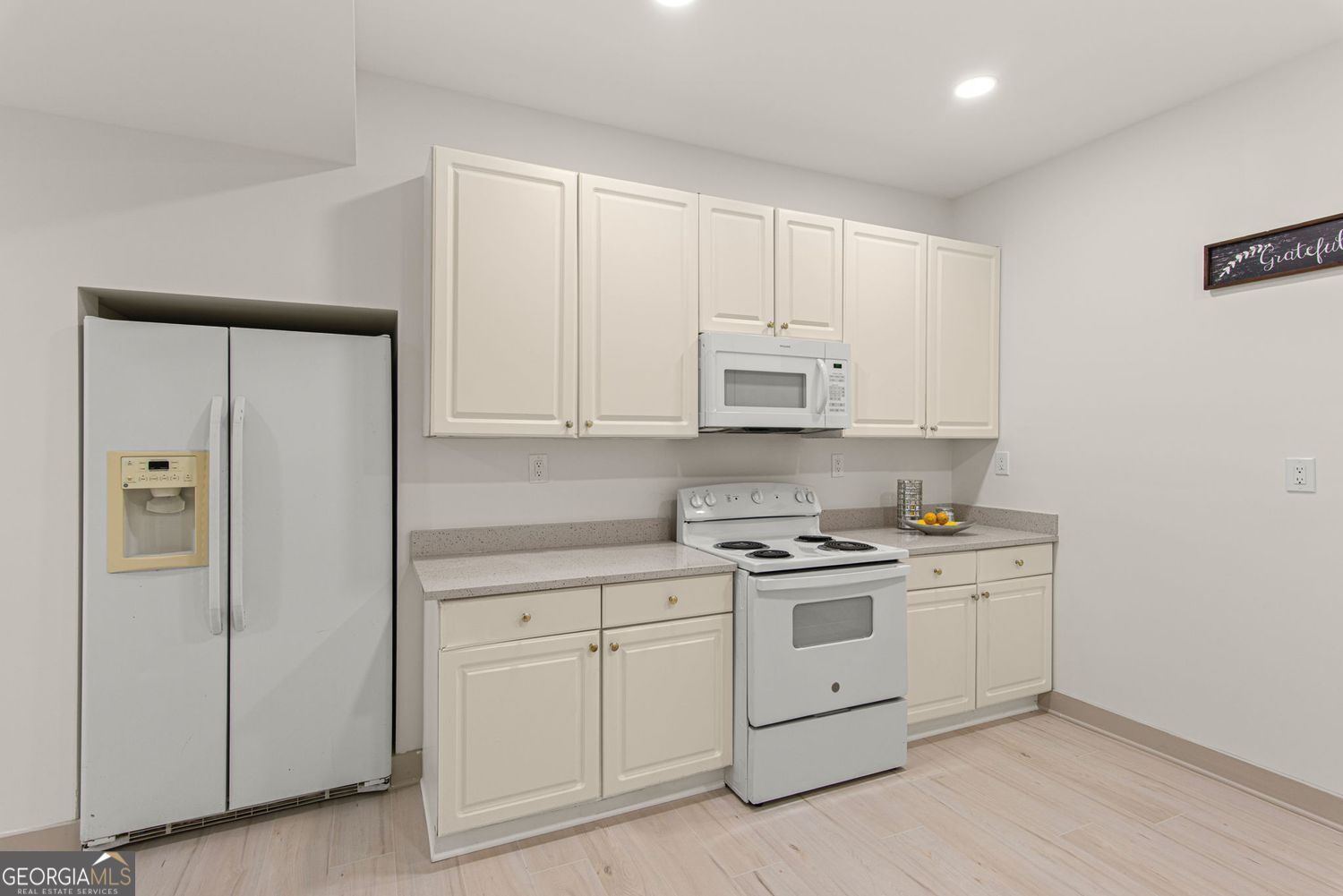 1455 Richards Circle Property Photo 45